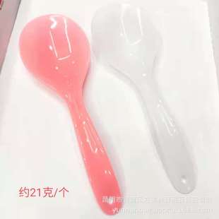 �t����� ������P Ҩ����� �������һԪ��Ԫ�ؔ�С��Ʒ���l