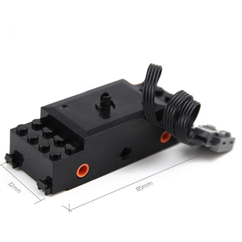 77f04754a25bfb4ad8d381158d67ba