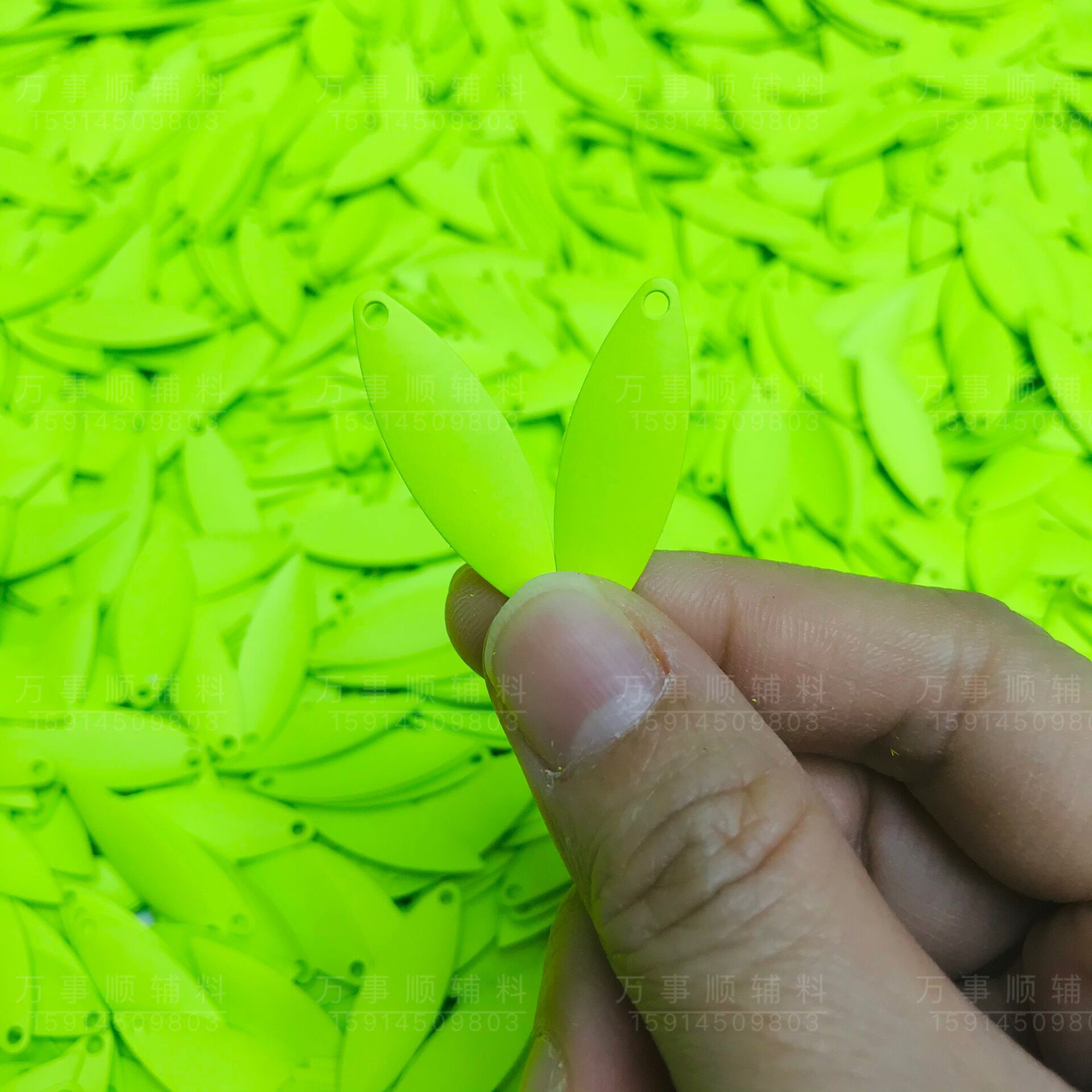 QQ图片20230522165437