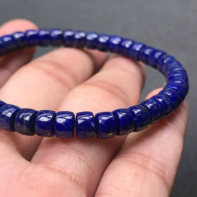 Zərgərlik ara hissələri Bracelet Spacer DIY Bracelet Spacer