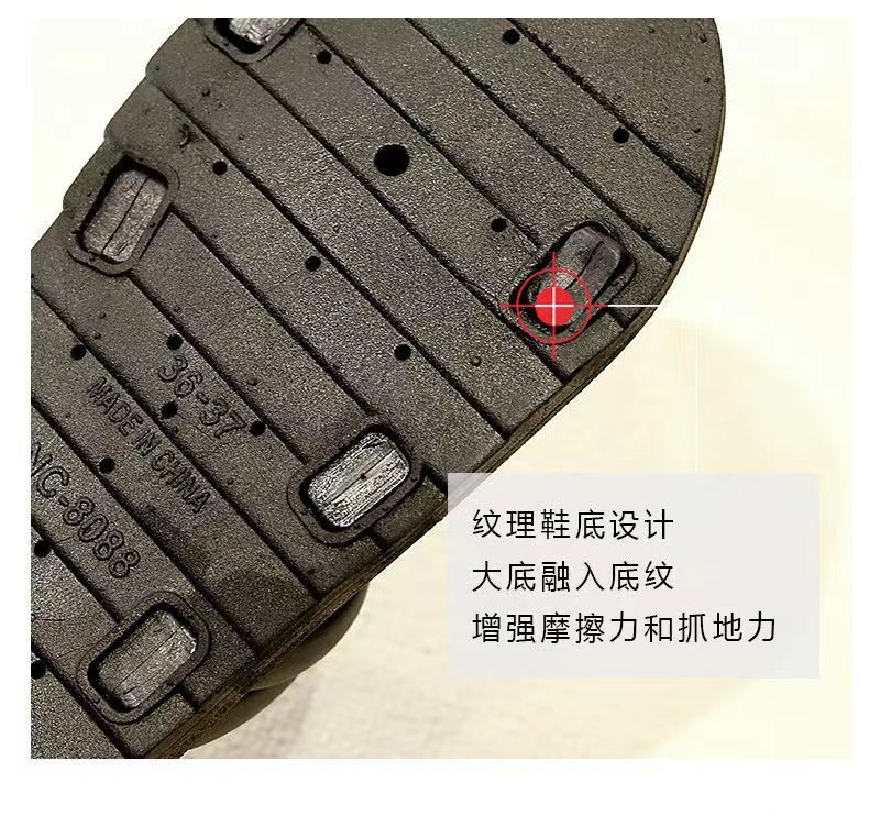 微信图片_20240629112014