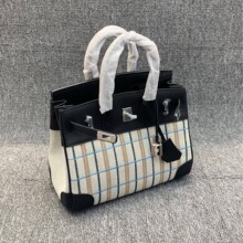 �¿��Q�l�y������ƴ�^��ţƤ�K�����Ƥ�����ƴɫ��y�������e��