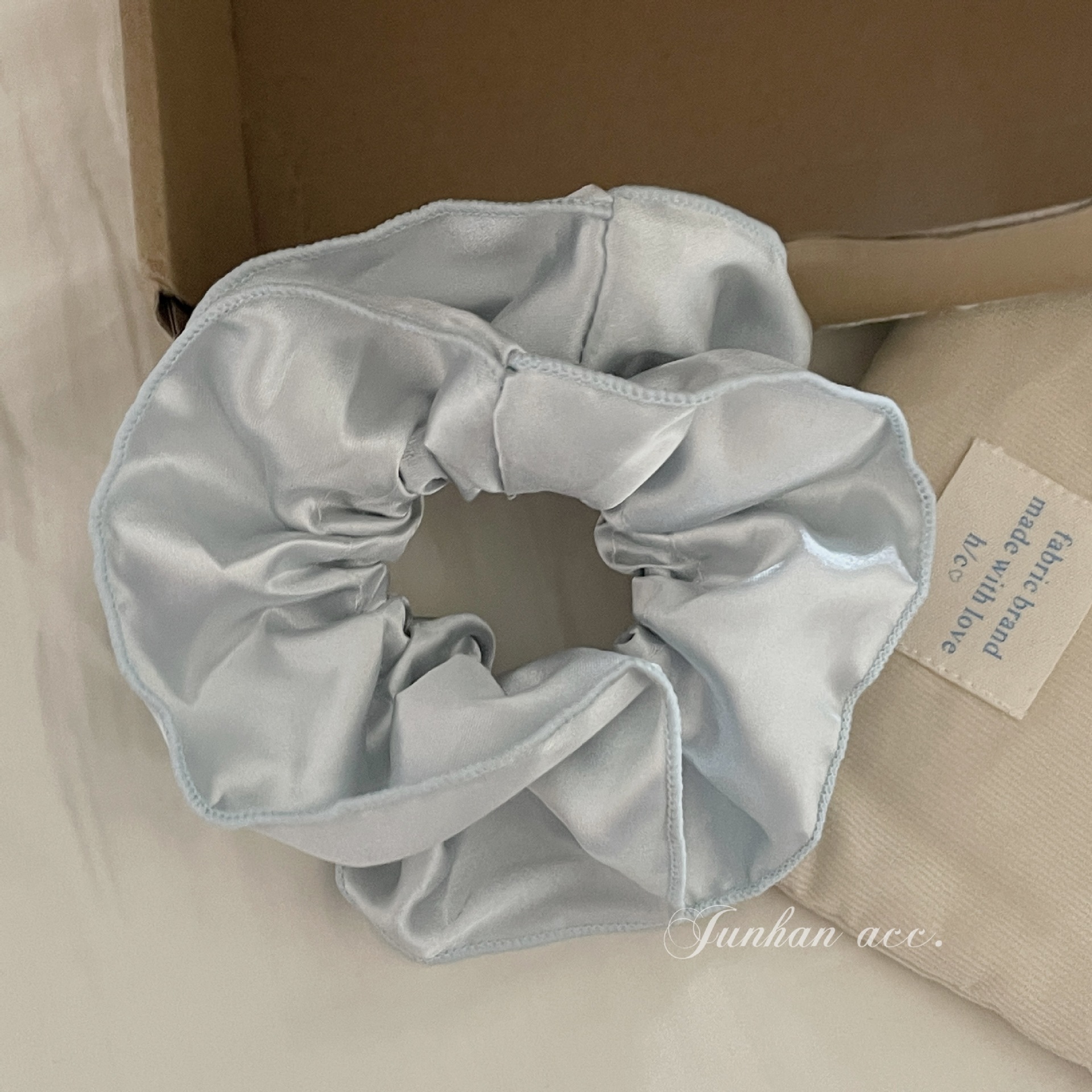 微信图片_20230422223500