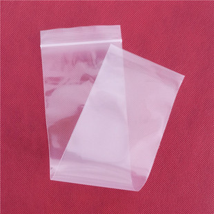 10*70*75*78cm10*80*85*90*100�Ӻ��ܷ��Ʒ���L�lpe���Ǵ��Է��
