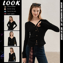 �nϵ�͹ź����Yv�I�L��t��Ů�＾�e�³��ÿ����Ǽ~��ᘿ������·�
