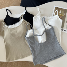 ����ٴ�كɼ��ٽz������������Ů�⴩���؉|�����@����������