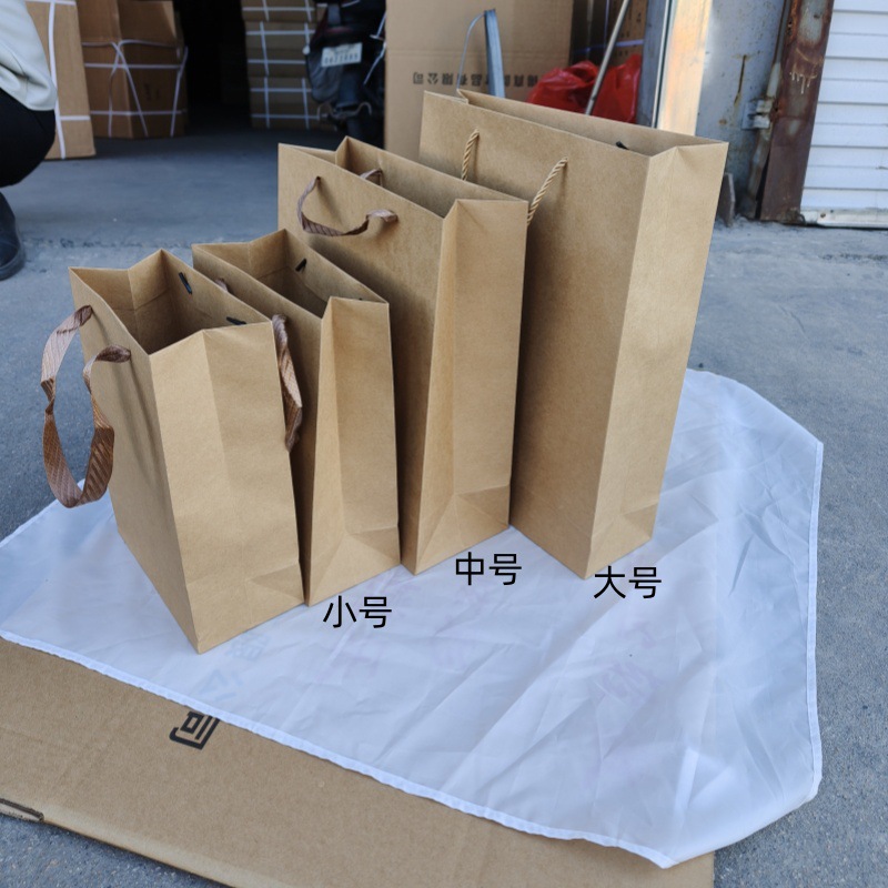 0ae10273a2342013b34203e4bf2972