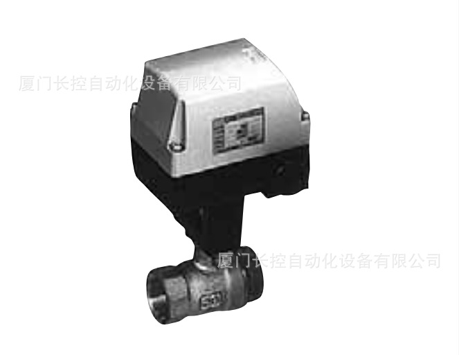 球阀CKD原装正品MSB1F-40-WT-2