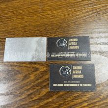 �ӹ�uvӡˢ�������logo��ӡ  �XƬ�FƬuv��ӡ