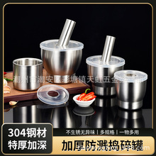 ���P䓓v�����v�����vș�޼��������v�ք���ĥ��������ĥ��