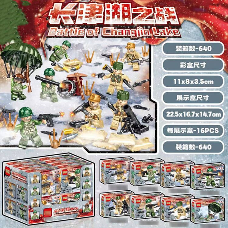 %J@(_27T4FCXKAMHJ5(Q[HB