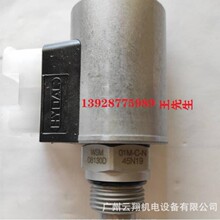 �R�¿�hydac늴��y��Ȧ	3002594 늴��y��Ȧ	COIL230AG-40-1836