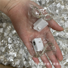 �^������LED�~��늳�С���r������Y���b��������W�ğ�����