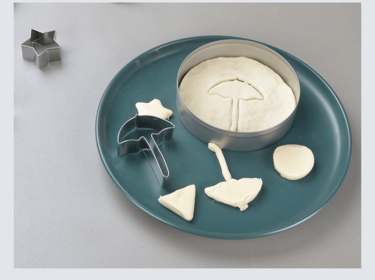 微信图片_20211018173122_06