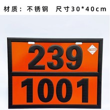 2025���͹�܇����Σ�UƷ܇�v���R�Ʋ������ͻ��WƷ���P䓾���UN