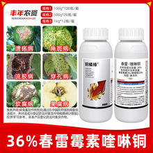 �~�پ�36%����ù������~���٘䝢 ����������Ʒ�����rș������