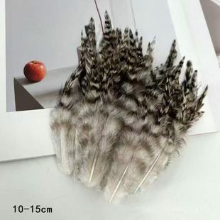 �S�����ldiy�Ʒ�����ëDIY��ë�^��ػ�ñ��Ь�ӹ�ˇƷ�b���