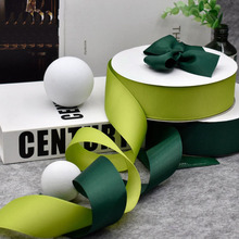 5cm�_�y��]�����ݼy�����b�o�ϗl�y��ɫ�����z�y16��