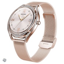 �¿�V66�{��ͨԒ�����ֱ�����Ѫ��Ѫ���z�y���\��ģŮʿ�����ֱ�