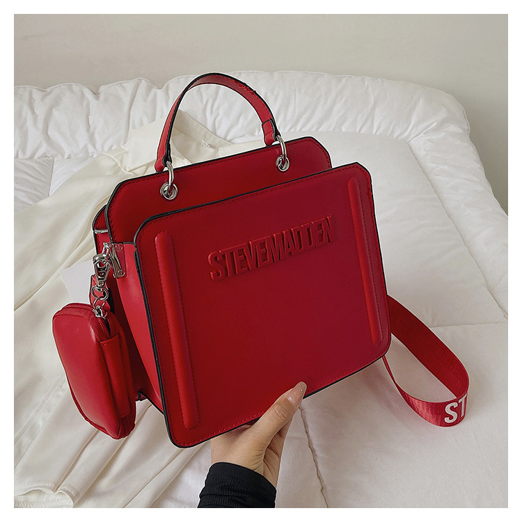 IMG_9860_20220527_035704_