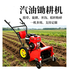 �r�ø��ؙC ���̓����ݙC ���΢���C �๦���ǂ������z���C��
