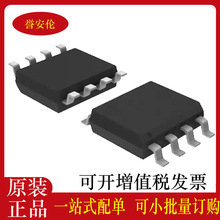 309RLF/50051R/501GLF/501MLF/502MLF/508MLF/511MLF/512MLF