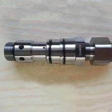 E320B�ھ�CҺ����� �����y171-0030 E320��ȫ�y���y119-5338