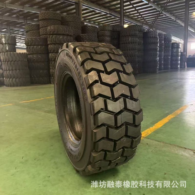 微信图片_20250604093800_1