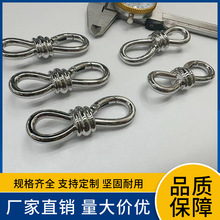 8֏Ȧ\ϽBV¿𾎿Ů朽ӿ8ֿС̖