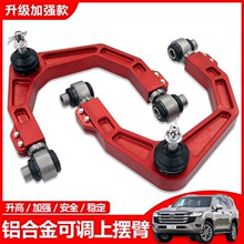 �m����m�¿�·��LC250ԽҰ���b�X�Ͻ������{�ϔ[����֧�۸��b