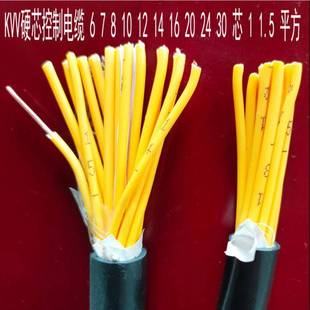 KVV���ƾ�6 7 8 10 12 14 о1 1.5 2.5 4 ƽ����о��̖��������|