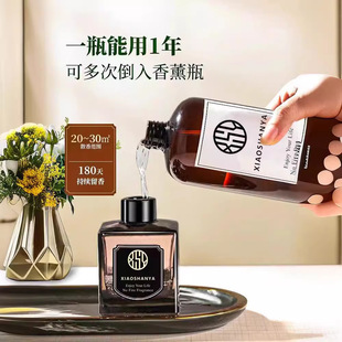 ��ˮ������޹�҃ȳ־�500ml���������ǾƵ�d�ӻ�������޹�a��Һ