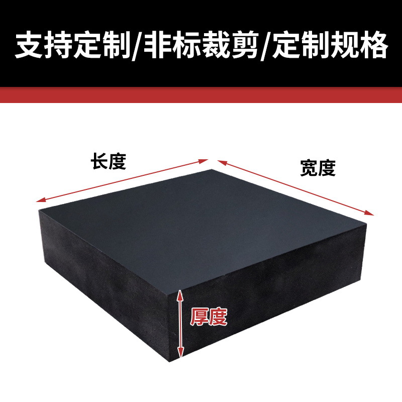 𽺼𻺳е潺ƤԵͽײɫ𽺿