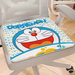 ����A������q���|�����W��������ܛ���Ӊ|�k���Ҵ��˷���ƨ�|