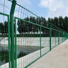 �����p߅�z�o�ھW����o�ھWɽ���F�z�W���@�ˈ@���x�W��·���o�W