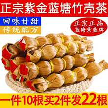 �񚤲�V�|�Ͻ���������Դ�خa���J�軨���ʮ��ζ��؛��؛