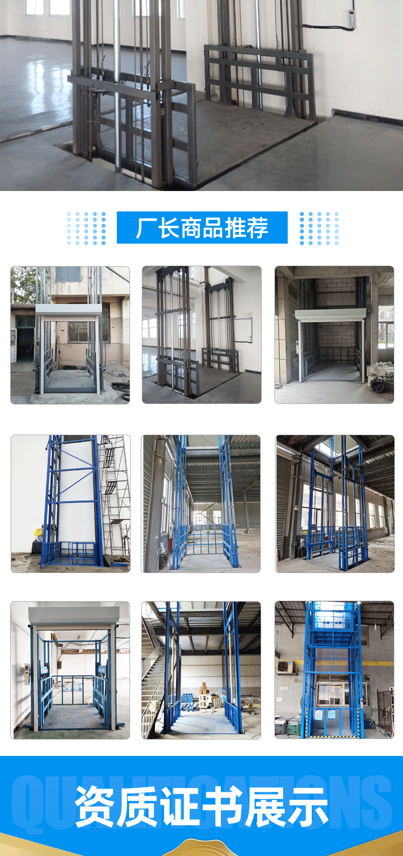 44544444-恢复的_05