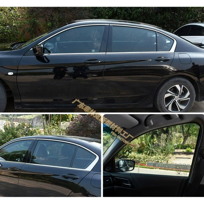 Automotive Film Protection Heat Insulation Solar Film Hot