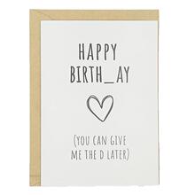 F 75743 Party Gifts 2026 New Design Bohemian