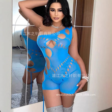 �羳��Ȥ�����¿���������������ο��Ը��������δ�������˯��