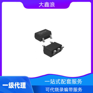 �Vо��� BCT4221AEGB-TR QFN2.0X1.5-10L USB�_�PоƬ