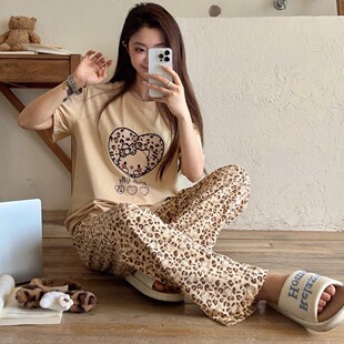 �K��������KTլŮ���b�Ҿӷ�˯�����������˶����ѝ�Lѝ�ı�����