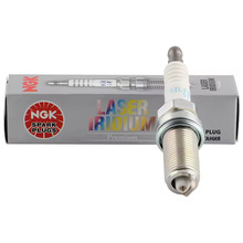 ��ƷNGK7505/ SILFR6C11�������׿�����·��ɭ���� OE:22401AA750