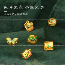 �ŷ�ɳ����͸���ؔ�񠔵���С����ֹ�diy��������ִ��������