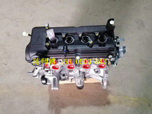 �m������4A91�|���␂V3��̩�����L�о���4A92 4A91T �l�әC