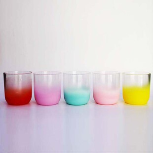 �|ݸ�S�����lPS����ˮ��PC͸�����������400ml�A�κ�����z��