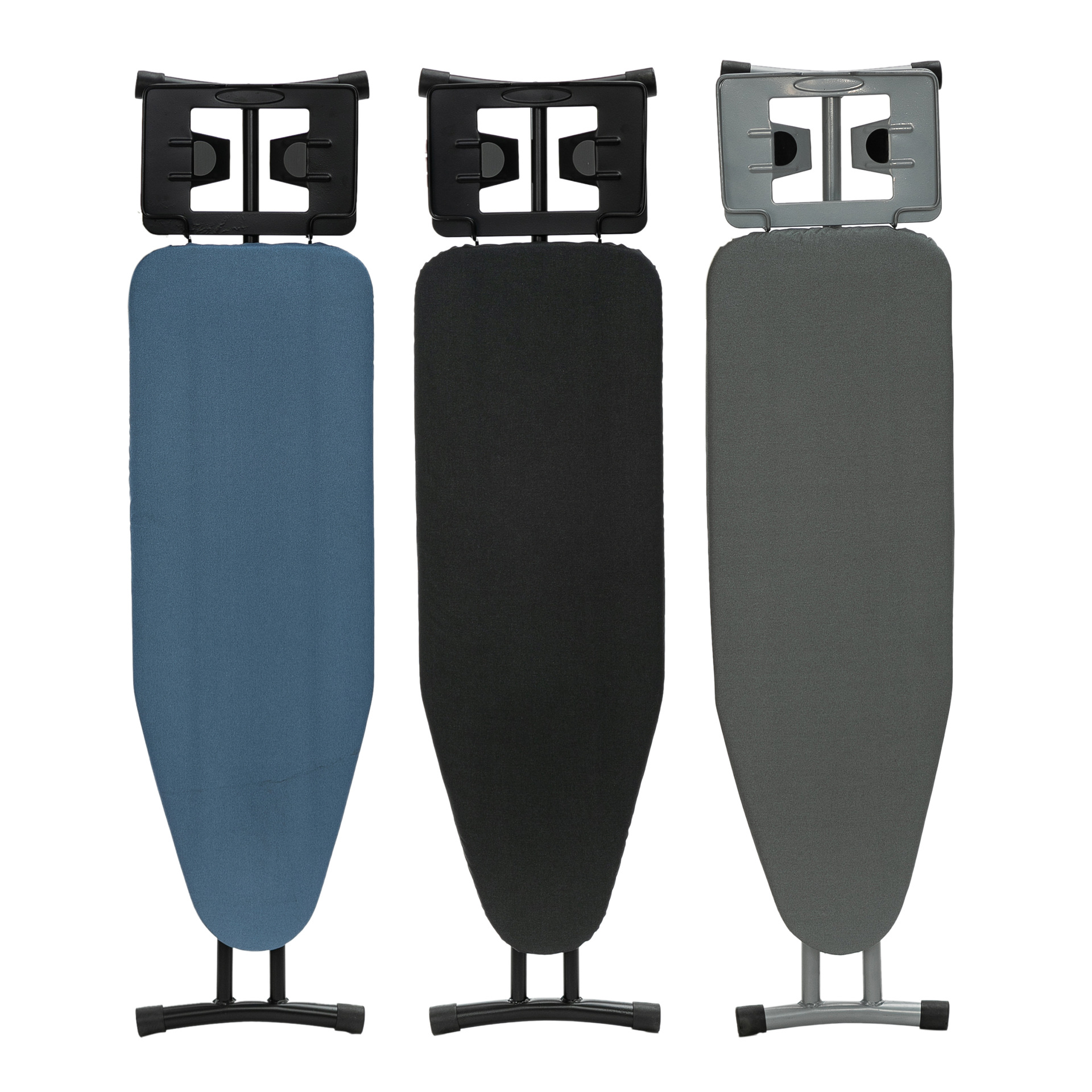 Manufacturer's direct supply of ironing board hotel hot clothing…