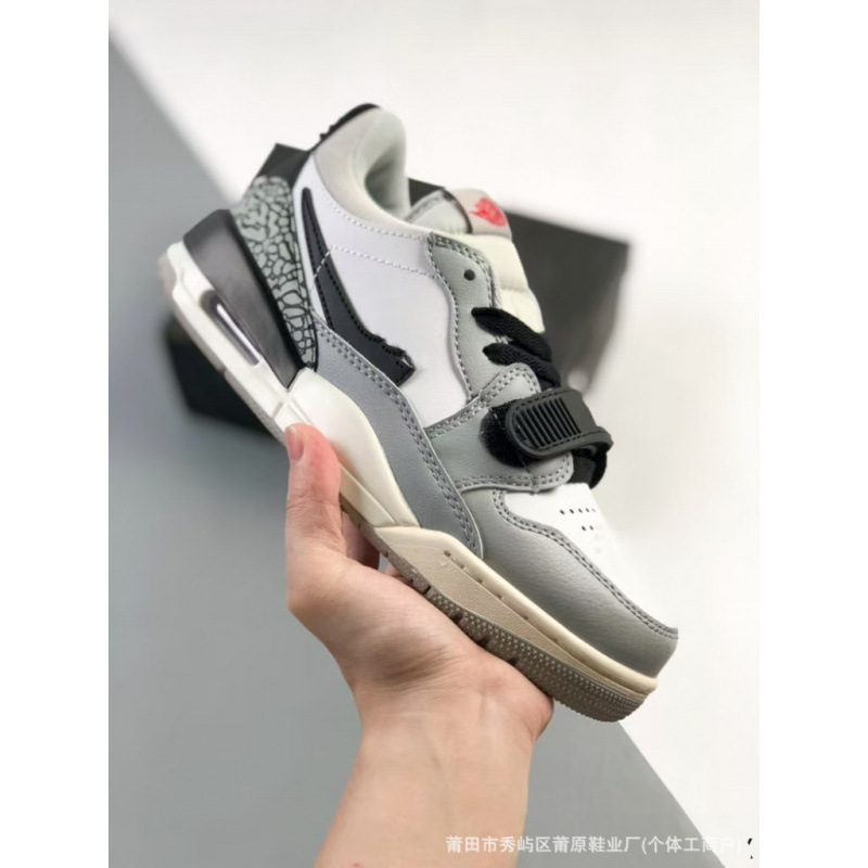 高バージョンAJ312純原バスケットボール靴low低組快適な耐磨耗板靴男女モデルレジャースポーツシューズ|undefined