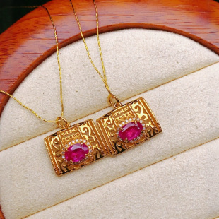 ��Ȼ�t��ʯ18K���ʯ�Ƕ���� ���i���� �����i�� ��һ�����l