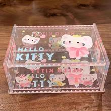 С�t��HelloKitty�ռ{�пɐہ��������w��������з��m�[���ɲ�ж